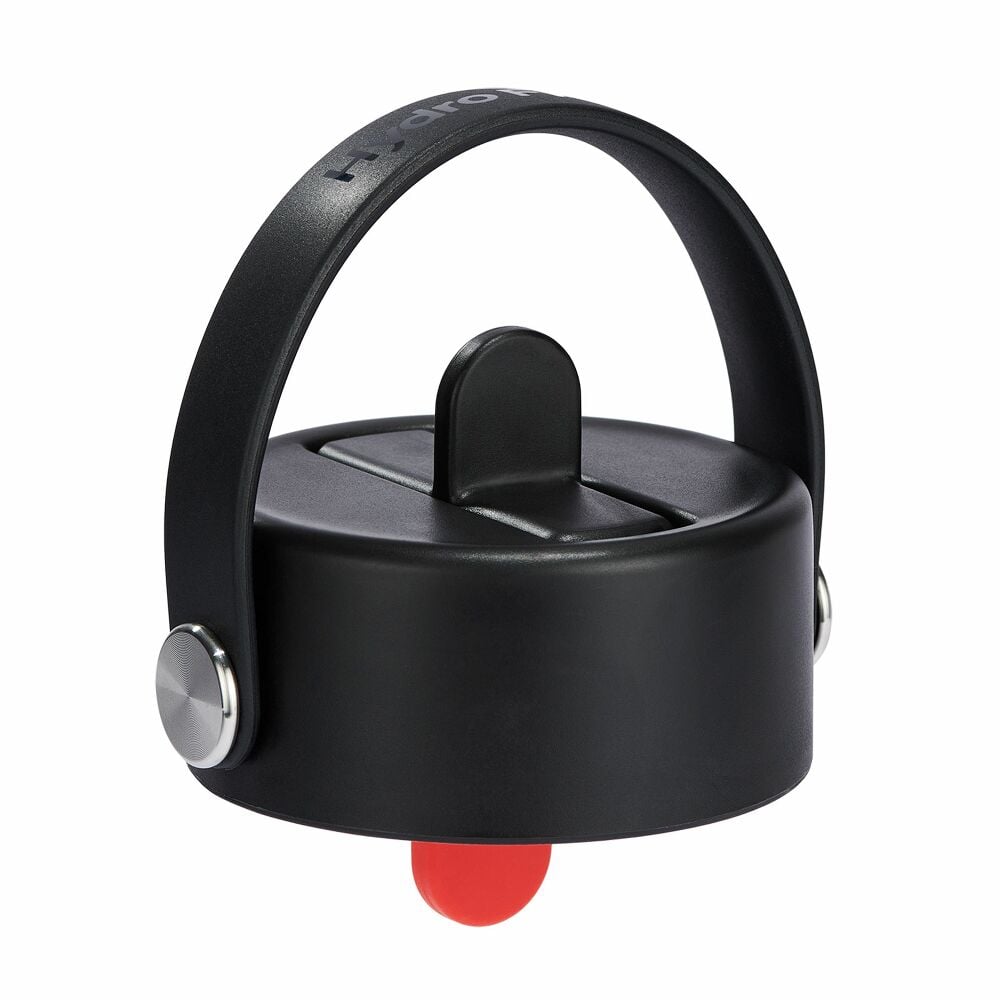 Wide Mouth Flex Straw Cap G7
