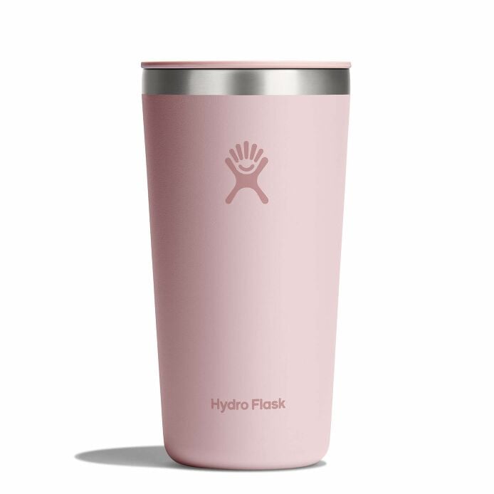 20 oz All Around™ Tumbler X7