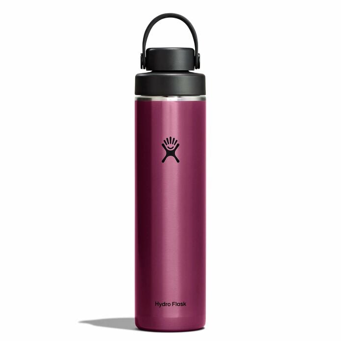 24 oz Lightweight Chug Cap Bottle N5