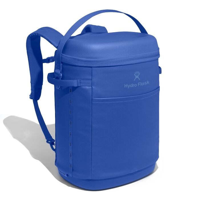 Carryout™ Backpack 22 L T1