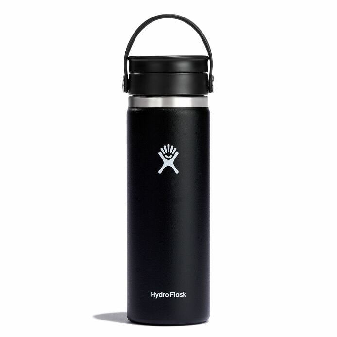 20 oz Coffee with Flex Sip™ Lid P6