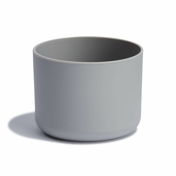 Small Tumbler Boot N2