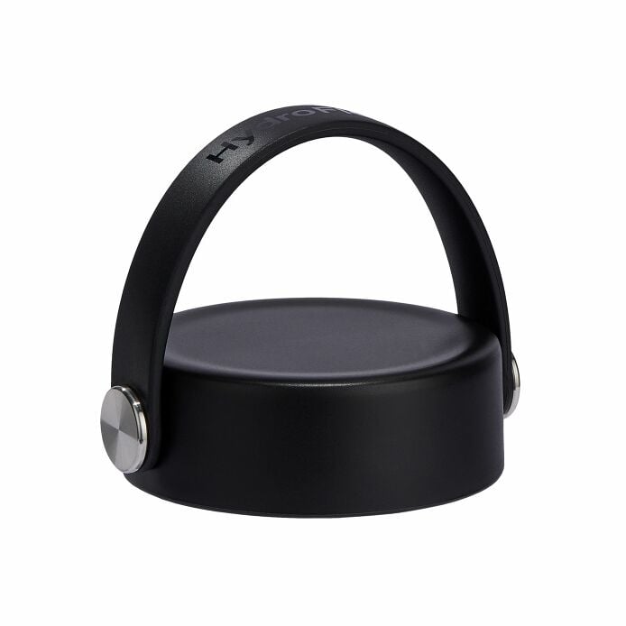 Wide Mouth Flex Cap U8