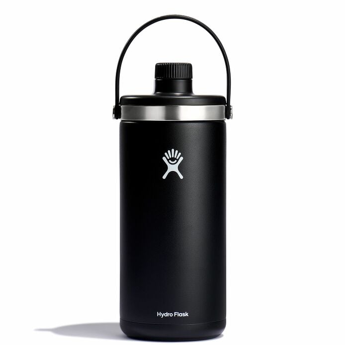 128 oz Oasis T2
