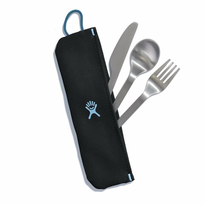 Flatware Set C7