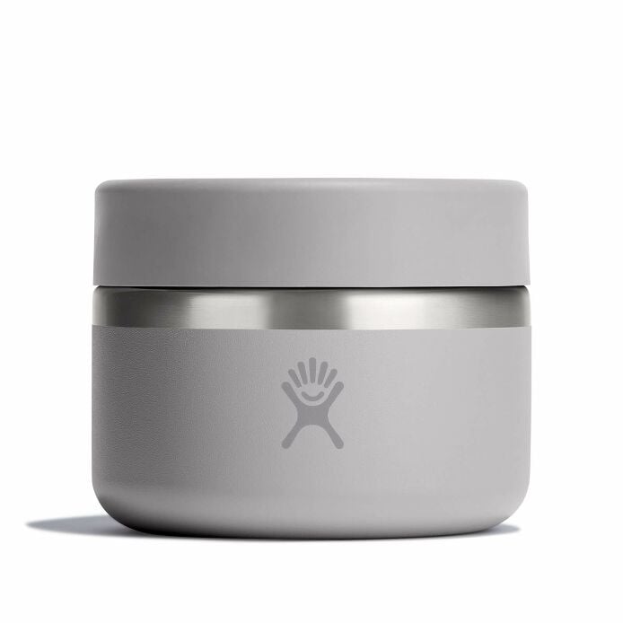 12 oz Insulated Food Jar N5