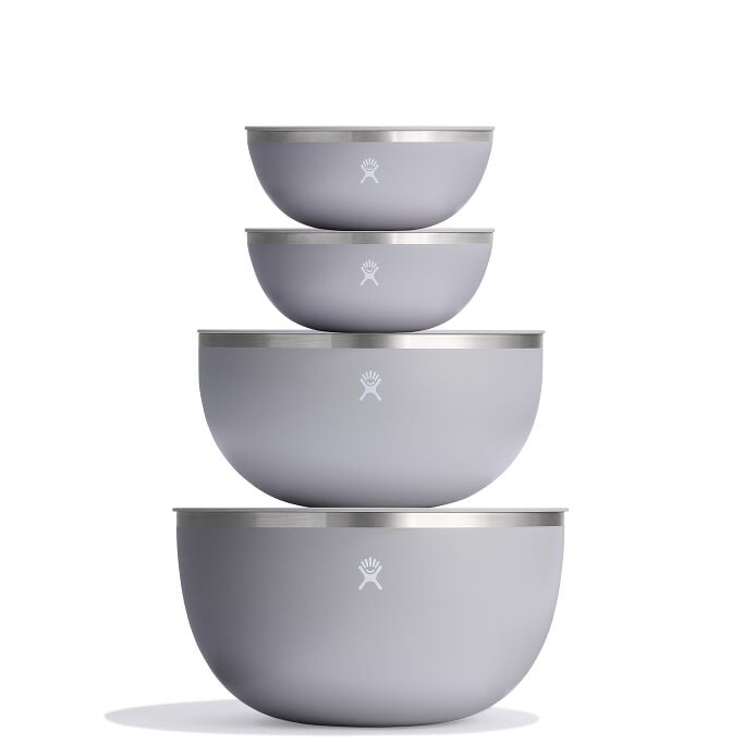 Full Flavor Bowl Bundle X2