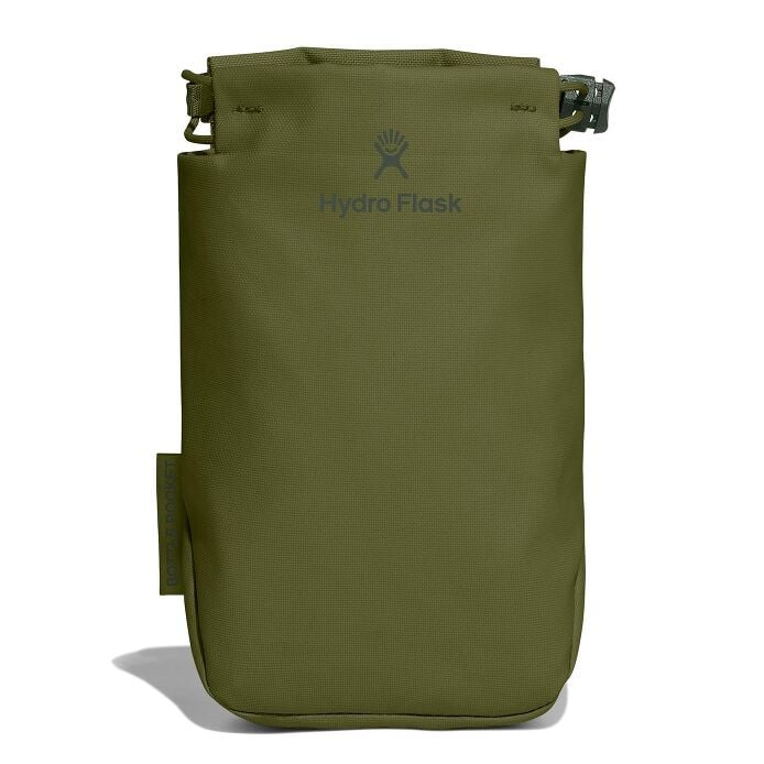 Carryout™ Bottle Pocket H0