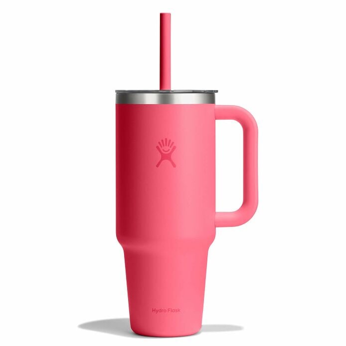 40 oz Travel Tumbler H9