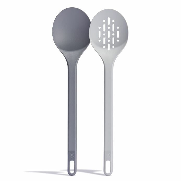 Serving Spoons F0