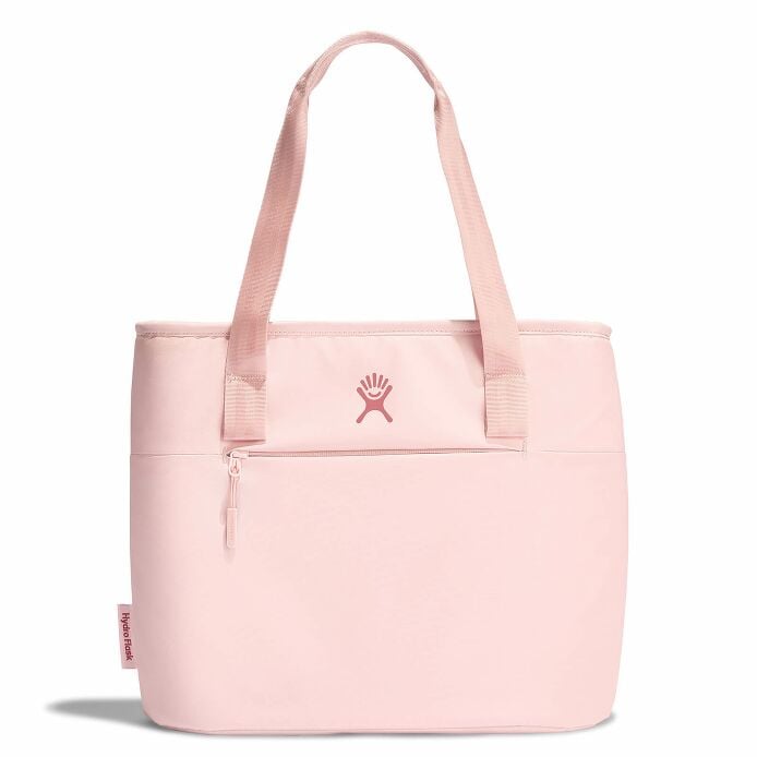 8 L Insulated Lunch Tote F3