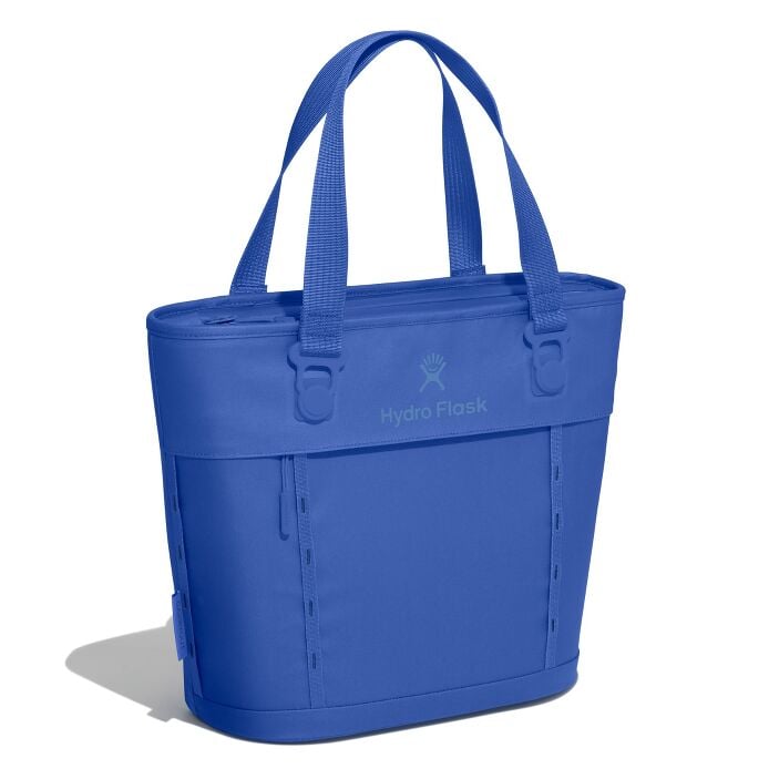 Carryout™ Soft Cooler Tote 10 L D8