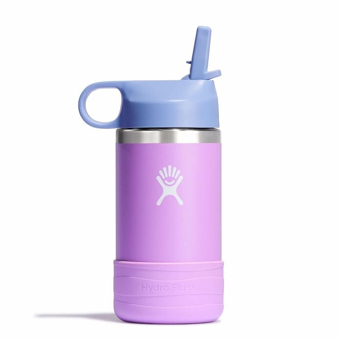 Kids 12 oz Bottle R0
