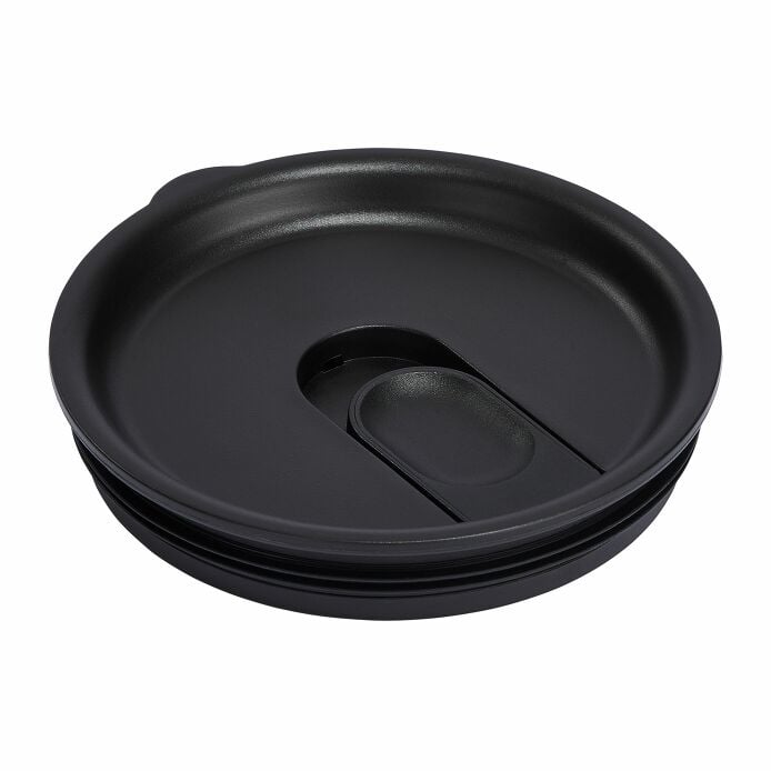 Large Closeable Press-In Lid F2