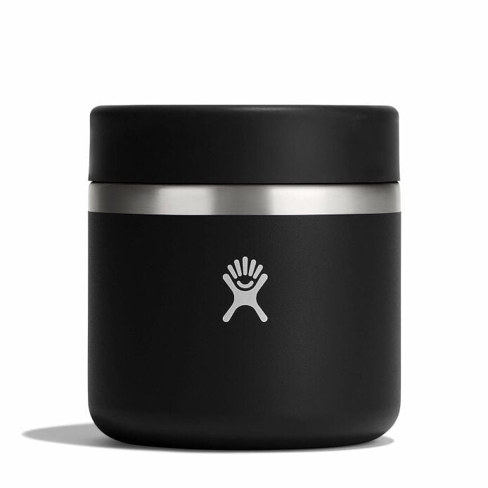 20 oz Insulated Food Jar Y9