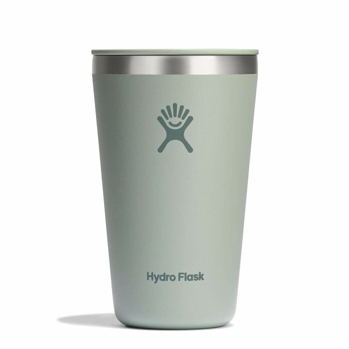 16 oz All Around™ Tumbler C3