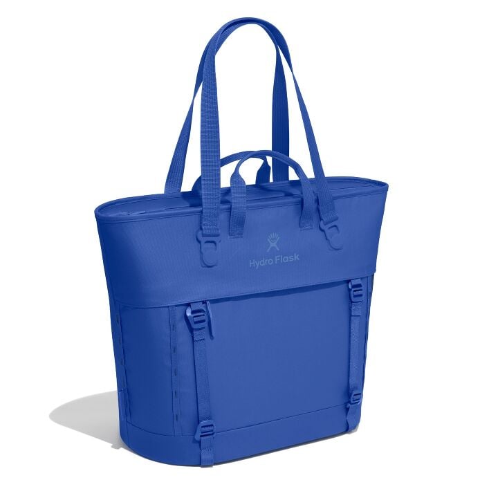 Carryout™ Soft Cooler Tote 30 L P6
