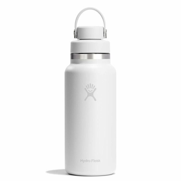 32 oz Wide Mouth with Flex Chug Cap N7