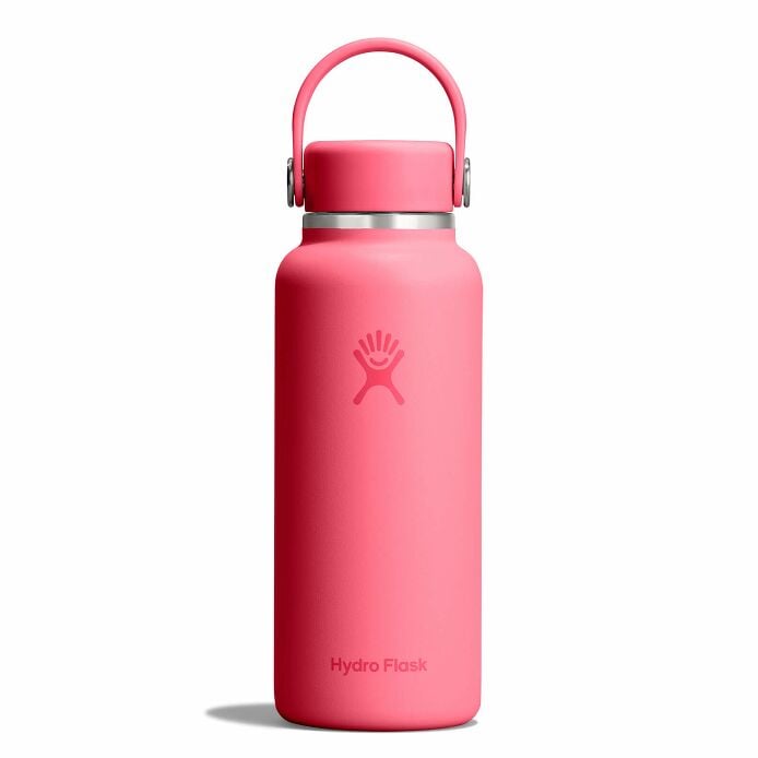 Micro Hydro 400 mL G7