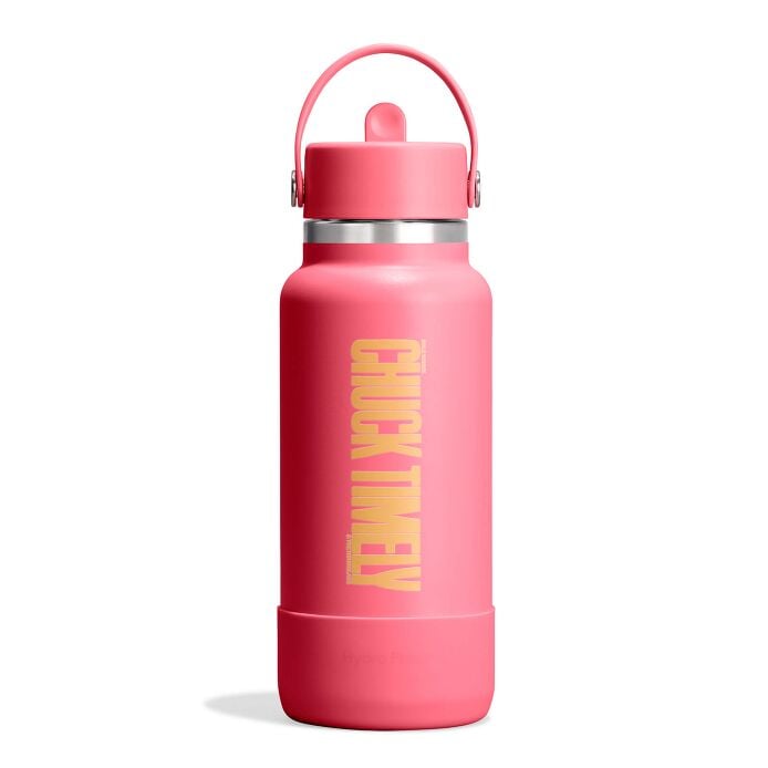 Role Model 32 oz Bottle H7