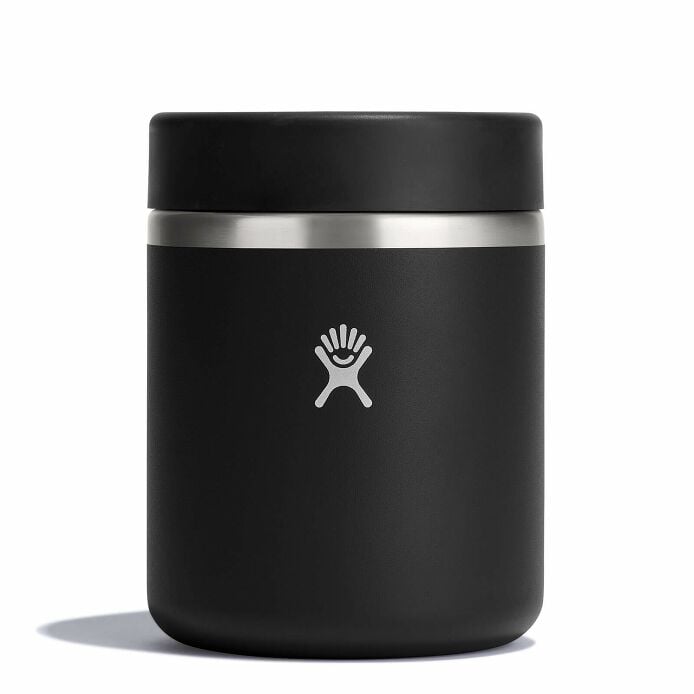 28 oz Insulated Food Jar I9