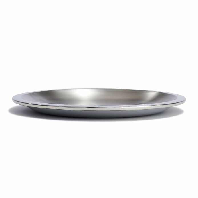 Camp Plate L3