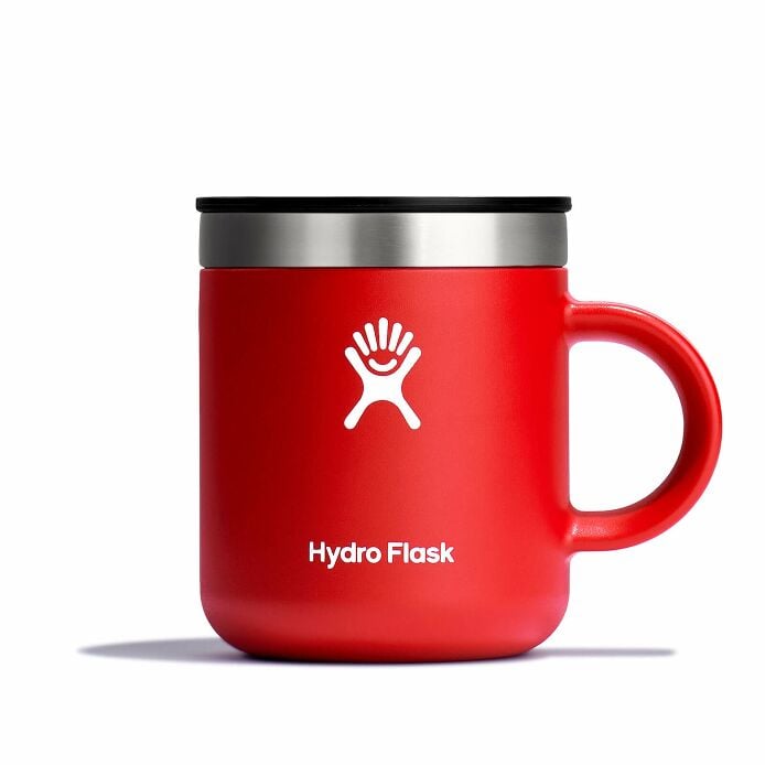 6 oz Mug H9