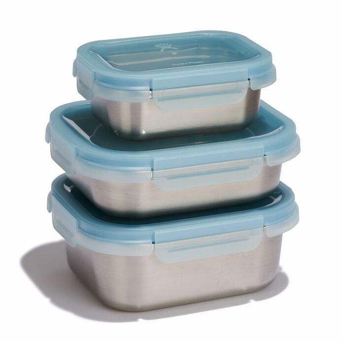 Food Container Set S9
