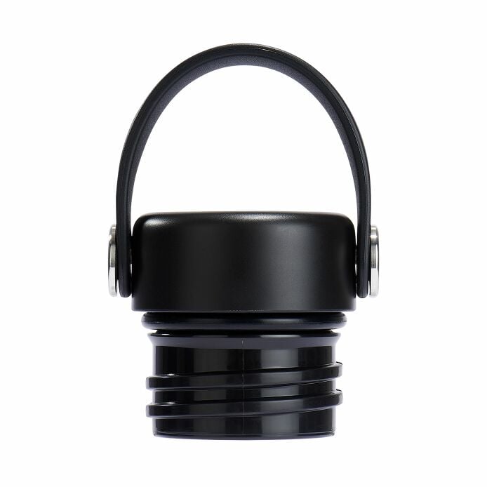 Standard Mouth Flex Cap F3