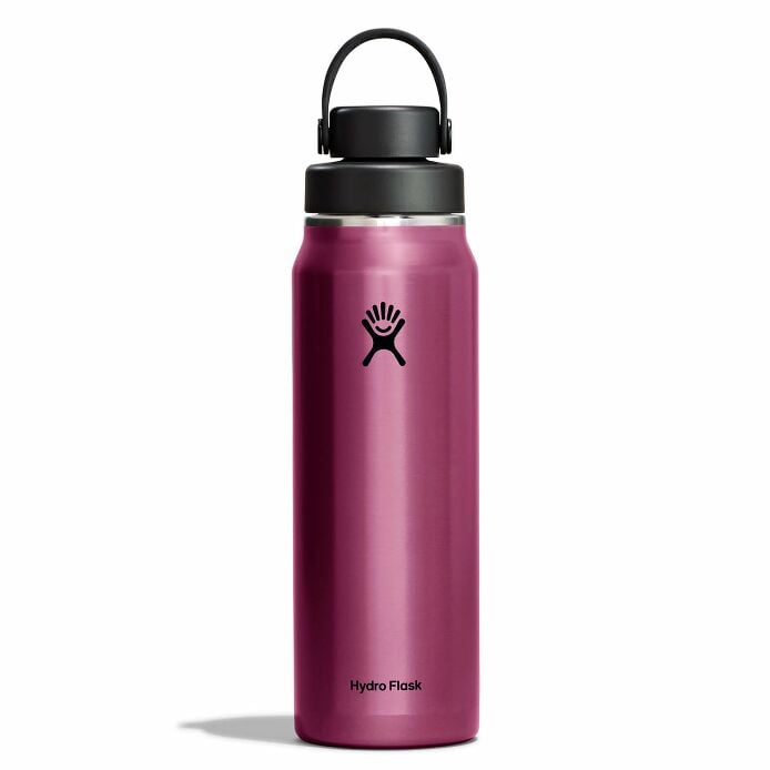 32 oz Lightweight Chug Cap Bottle J8