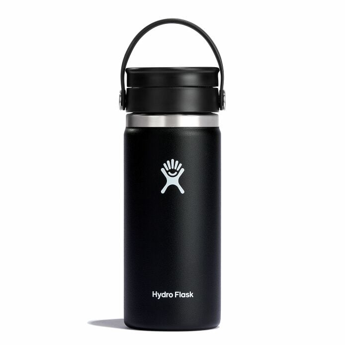 16 oz Coffee with Flex Sip™ Lid H0