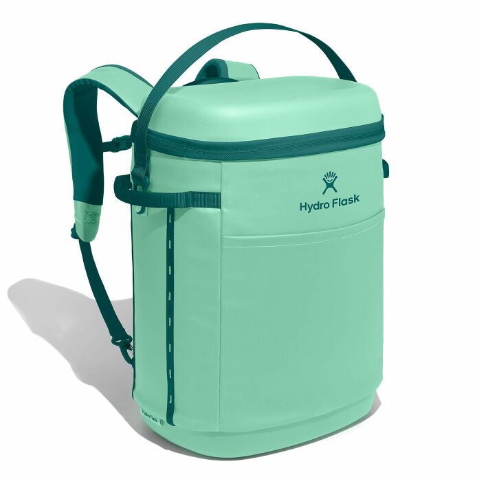 Carryout™ Backpack 22 L S1