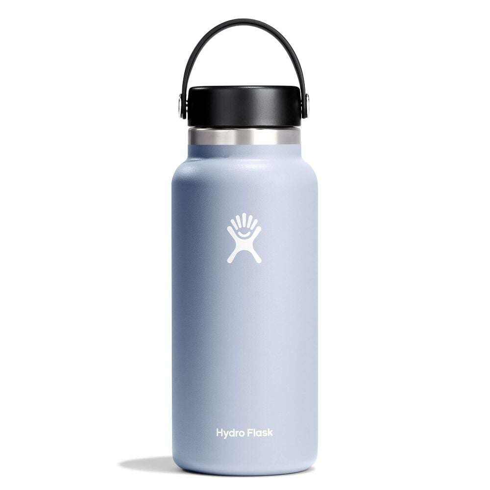 32 oz Wide Mouth Bottle F6