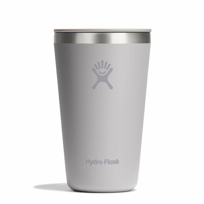 16 oz All Around™ Tumbler D8