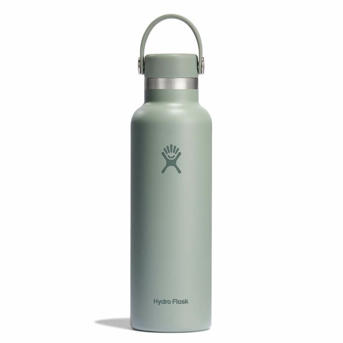 21 oz Standard Mouth A9