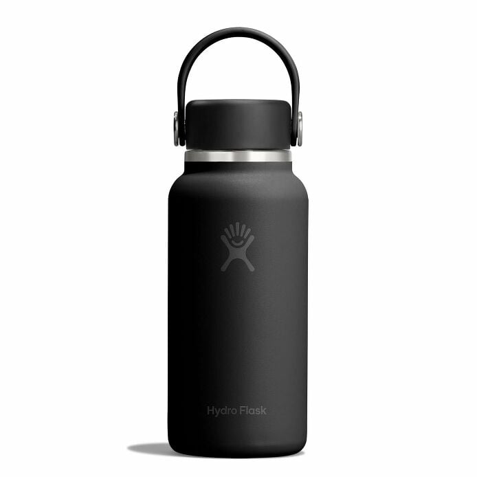Micro Hydro 300 mL F3