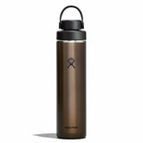 24 oz Lightweight Chug Cap Bottle