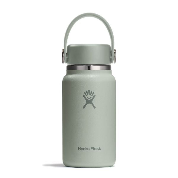 Micro Hydro 200 mL F8