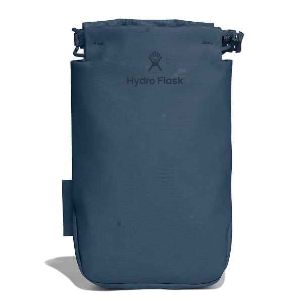 Carryout™ Bottle Pocket R7