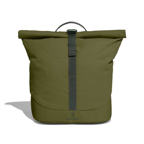 Carryout™ Lunch Rolltop P4