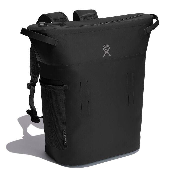 20 L Day Escape™ Pack R9