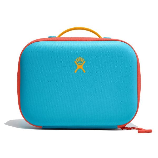 Kids Lunch Box F4