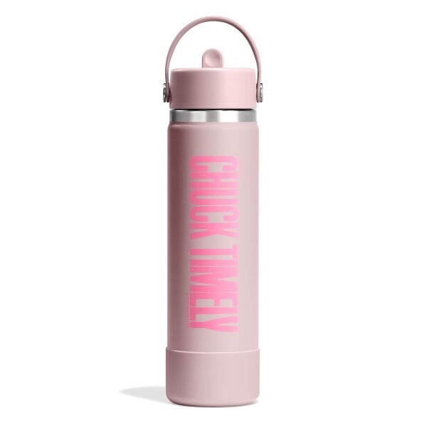 Role Model 24 oz Bottle N6