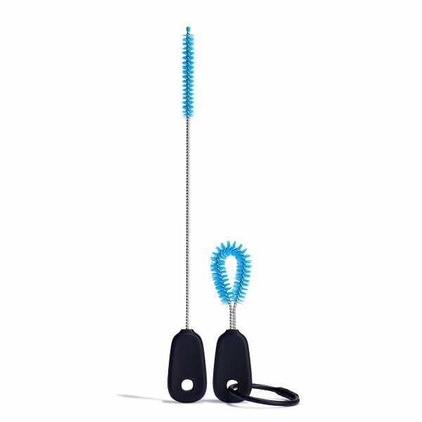 Straw Cleaning Set H9