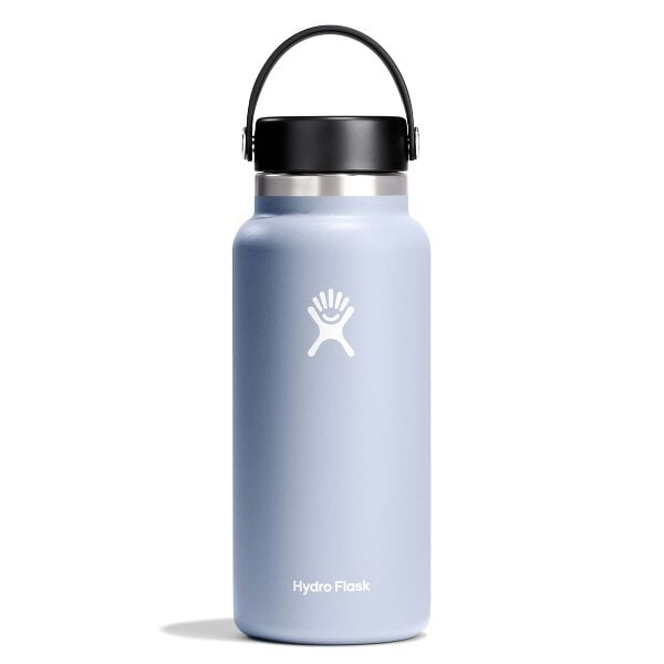 32 oz Wide Mouth Bottle F6