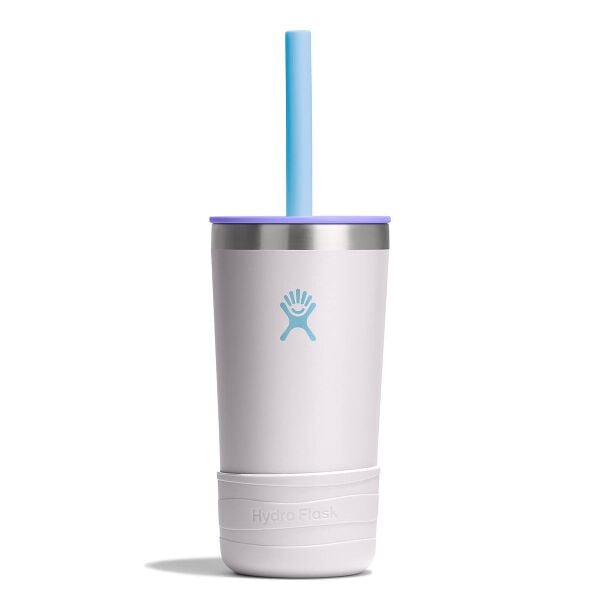12 oz Kids Tumbler U7