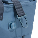 Carryout™ Soft Cooler Tote 10 L