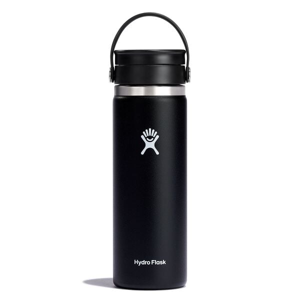 20 oz Coffee with Flex Sip™ Lid P6
