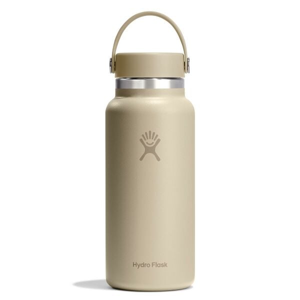 32 oz Wide Mouth Bottle B8
