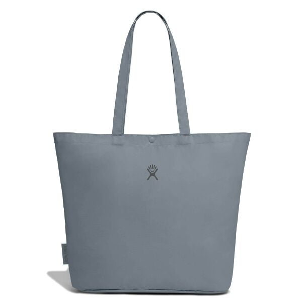 20 L Tag Along Tote E5